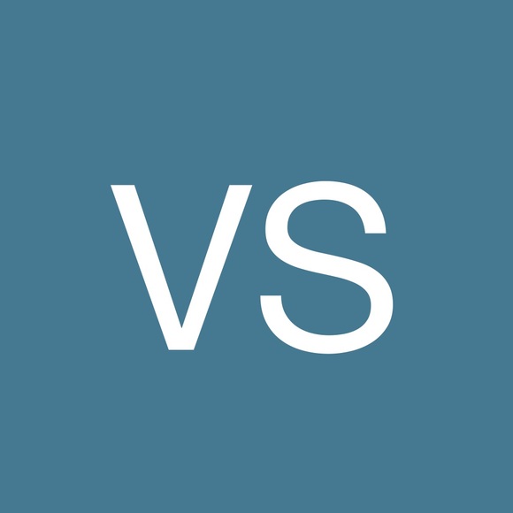 vdscala